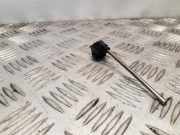 Außentemperatursensor MERCEDES-BENZ VITO Minibus / passenger (638) 112 CDI 2.2 (638.194) 602588E