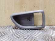 Türverkleidung rechts hinten Kia Sorento I (JC) 826223E000