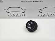 Alarmsirene BMW X6 (E71, E72) xDrive 50 i 63945210