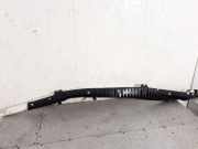 Airbag Dach links Mercedes-Benz CLS (C219) 602372001