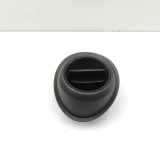 Frischluftgrill HONDA CIVIC IX (FK) 2.2 i-DTEC (FK3) 77620-TV1-E01