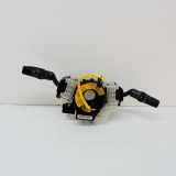 Lenkstockschalter MAZDA 5 (CR19) 1.8 17D682 17E417