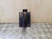 Stoßstange Verstärkung rechts AUDI A6 Avant (4A, C4) 2.5 TDI