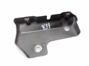 Montagesatz für Kotflügel VW Caddy IV Kasten (SAA, SAH) 2K5810333