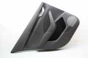 Türpolster hinten links SKODA OCTAVIA IV Combi (NX5) 2.0 TDI 5E7867211