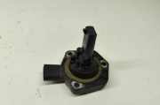 Ölstandssensor VW Passat B5.5 (3B3) 6PR00807903