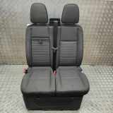 Sitz links vorne Ford Tourneo Custom V362 Bus (F3) BK2161015BE