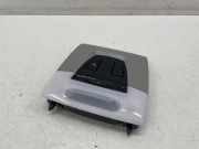 Innenleuchte BMW X1 (F48) 6820167