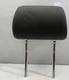 Details zur Sitzverkleidung AUDI A6 (4F2, C6) 3.2 FSI