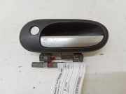 Türgriff links vorne Nissan Almera Tino (V10) 0050039