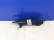 Wischwassertankmotor SAAB 9-5 Estate (YS3E) 2.2 TiD 12788695 4832911