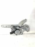 Motor Fensterheber links hinten Subaru Outback V (BS) 62188