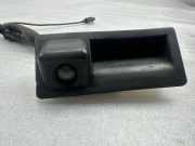 Heckklappe Rückfahrkamera AUDI Q3 (8U) RS 2.5 quattro 5N0827566