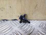 Scheibenwaschdüse Kia Rio (DC)