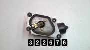 Wischermotor vorne Kia Sportage 1 (K00)