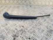 Heckscheibenwischerarm VW SHARAN (7M8, 7M9, 7M6) 2.0 TDI 5M0955707A