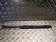 Heckklappe Gasdruckfeder rechts LAND ROVER RANGE ROVER SPORT (L320) 2.7 D 4x4 bhe790053