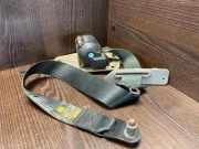 Sicherheitsgurt hinten rechts ALFA ROMEO 166 (936_) 2.4 JTD (936A2A__) 16398D