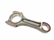 Pleuelstange BMW X1 (E84) xDrive 18 d