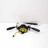 Lenkstockschalter KIA CARNIVAL II (GQ) 2.9 CRDi N/A