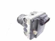 ABS Hydraulikblock BMW 5 Touring (E34) 525 td B250239 0265213010