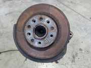 Fahrgestellteile hinten JEEP COMPASS (MP) 1.4 MultiAir 00100026730