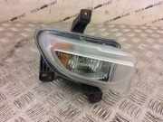 Blinker links vorne Jeep Renegade (B1, BU, BV) 51953118