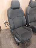 Set Salon CITROËN C5 II Break (RE_) 2.0 HDi (RERHRH)