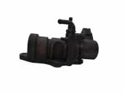 Abgasrückführventil Toyota Avensis Verso (M2) 2562027080