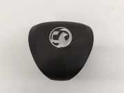 Schleifring Airbag Opel Insignia A Sports Tourer (G09) 39095622