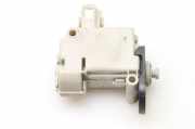 Tankdeckelschloss Audi A6 (4F, C6) 4F0862153B