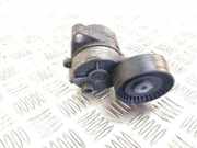 Riemenspanner BMW 3 Cabrio (E46) 318 Ci 1427252