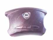 Lenkrad Airbag LANCIA LYBRA SW (839_) 1.9 JTD 735257747