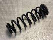 Fahrwerksfeder hinten rechts KIA NIRO E-NIRO 55330AO000