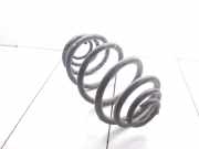 Feder rechts hinten Opel Zafira B (A05)