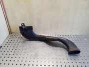 Luftansaugrohr OPEL ASTRA J GTC 1.4 13307080