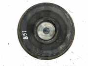 Kurbelwellenriemenscheibe HYUNDAI SANTA FÉ III (DM) 2.2 CRDi 4WD