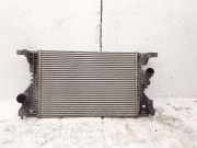 Ladeluftkühler MERCEDES-BENZ A (W177) A 200 (177.087) A2475006100