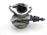 Vakuumpumpe Nissan Qashqai II (J11) 705641000