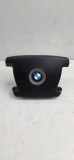Lenkrad Airbag BMW 7 (E65, E66, E67) 735 i, Li 600227400