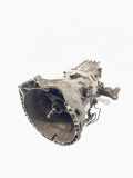 Schaltgetriebe BMW 3er Touring (E91) 2170017397
