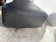 Armlehne MITSUBISHI ASX (GA_W_) 1.6 MIVEC