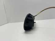 Tankdeckelschloss VW Touareg II (7P) 7P6809857