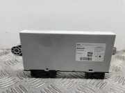 CAS EWS BMW 6 Coupe (F13) 640 d 61359268751 5WK50522DBR