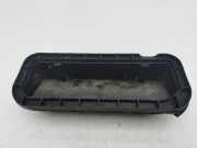 Karosserielüftungsgitter HONDA ACCORD VIII Estate (CW) 2.2 i-DTEC (CW3) 75450SDET00050