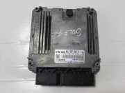 Motorsteuergerät VW GOLF VII (5G1, BQ1, BE1, BE2) 2.0 TDI 04L907309D