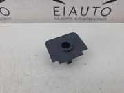 Parktronic Halter MERCEDES-BENZ M (W164) ML 350 4-matic (164.186) A1648801214