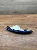 Blinker vorne links VW PASSAT B6 (3C2) 2.0 TDI 16V 3C0953041E