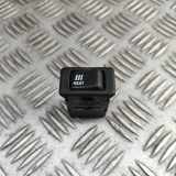 Schalter NISSAN PATROL GR V Wagon (Y61) 3.0 DTi 27666-VB000