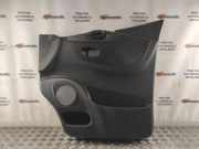 Türpolster vorne rechts RENAULT TRAFIC III Furgon (FG_) 1.6 dCi 90 809005323R